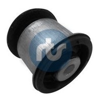 RTS Lagerung, Lenker 017-00184 FüR Audi Porsche VW