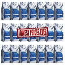 20kg Fine DTF Powder TPU Digital Transfer Powder Hot Melt Direct to Film Powder