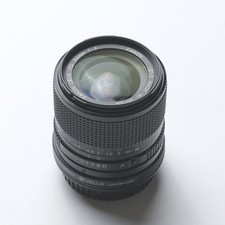 Canon FD 24mm f/2.0 - Canon EF adaptor included - Excellent Condition