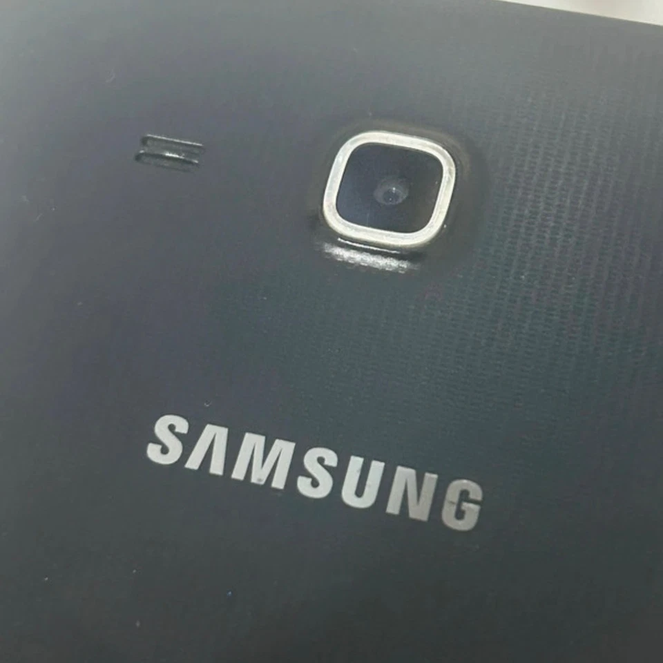Samsung Galaxy Tab A (2019) · 32GB · Wi-Fi, foto 3 di 3