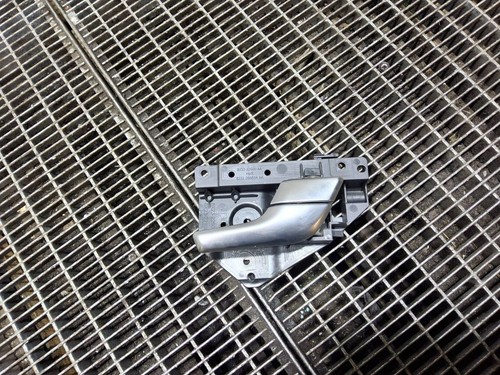 Land Rover Range Rover Evoque I 2014 Türgriff Innen Front Rechts SKE59253 54912