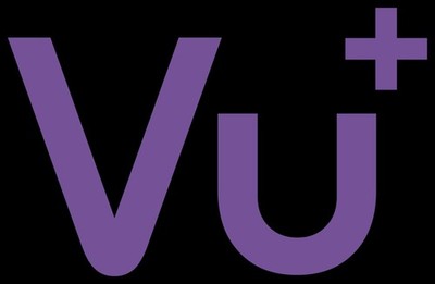 Neueste Oscam Icam DE 2025 TV VPN SAT , 2 Jahre volle Garantie, Extrem Stabil 