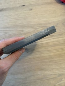 Rainbow Islands Nintendo NES / FRA