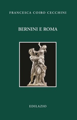 Francesca Coiro Cecchini Bernini e Roma (Gebundene Ausgabe) (US IMPORT)