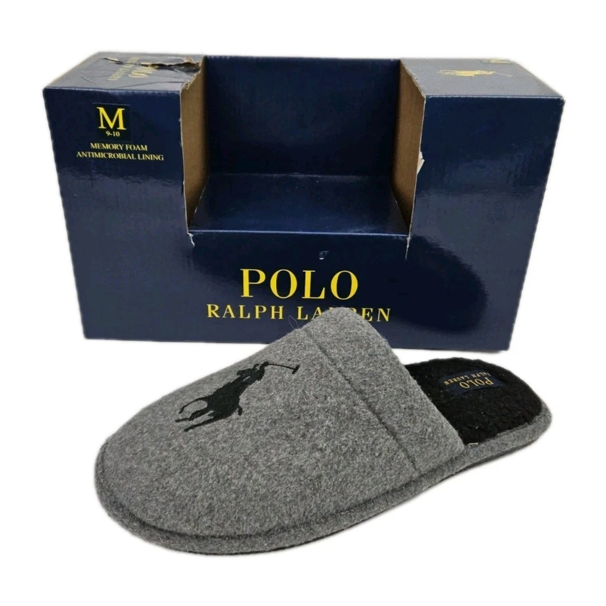 Polo Ralph Lauren Men