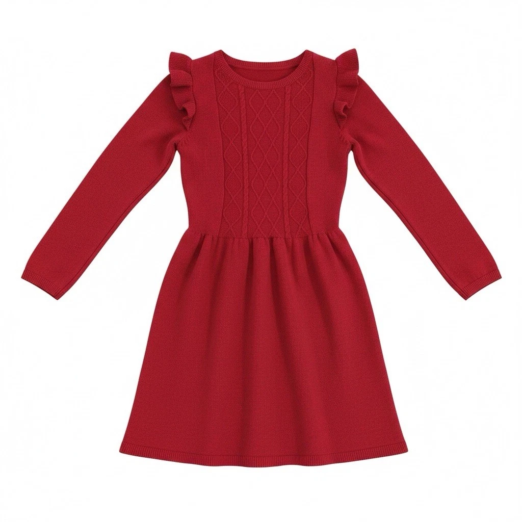 Holiday Dresses Size 14 for Girls for sale