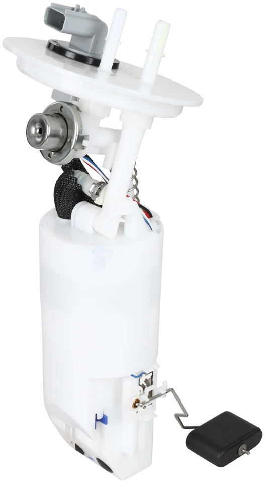 Delphi PN3018 Fuel Pump Module Assembly For Dodge Caravan/Plymouth Voyager 96-00 - Image 2 of 4