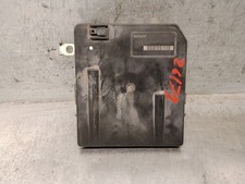 8200481863 RELAIS SICHERUNGSKASTEN MULTIFUNKTIONSRELAIS / 6158970 F�R RENAULT GR