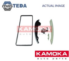 7001622 ENGINE TIMING CHAIN KIT KAMOKA FOR AUDI A4 B8,A3,A5,TT,Q5,A6 C7,Q3,A8 D4