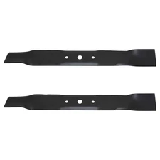 GX20249 GX20433 Scotts Sabre 42" Deck Mower Blades fits L1742 17.542