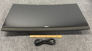 Dell C3422we | eBay