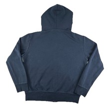 Polo Ralph Lauren Rugby Hoodies Sweatshirts for Men for Sale