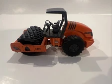 1/50 Hamm 3412 Roller