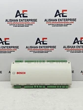 BOSCH API-AMC2-4WE Reader Controller