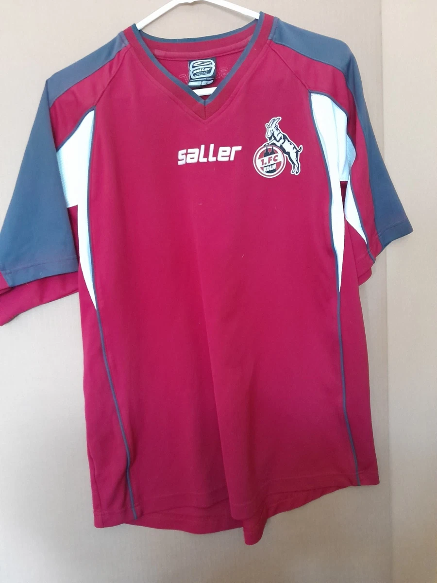 fc koln products for sale | eBay