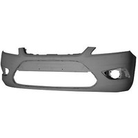Diederichs 1417050 StoßStange Vorne FüR Ford Focus II Turnier (Da_, Ffs, Ds) 200
