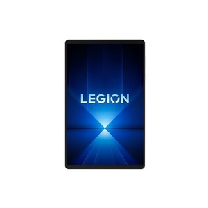 Legion Y700 2023 12/256 美品 Pencil付き Lenovo Y700 2023 | eBay
