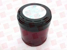 ALLEN BRADLEY 855T-B24TL4 / 855TB24TL4 (USED)