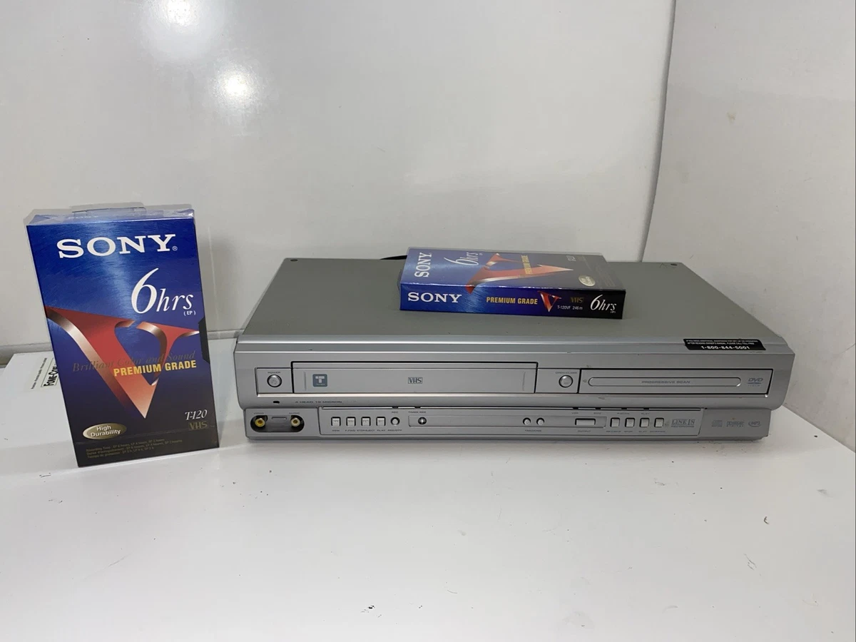 Funai DVD Video DVD & Blu-ray Players for sale | eBay