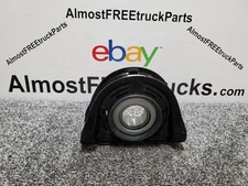 Meritor Driveline Center Bearing CB210661 1XSA - FREE SHIPPING