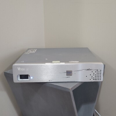 Viasys Healthcare Vmax Assembly Encore VMAX 20C