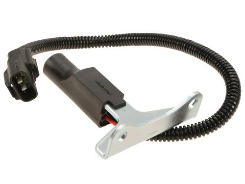 For 1999-2003 Dodge Ram 1500 Van Crank Position Sensor 93828FVQD 2000