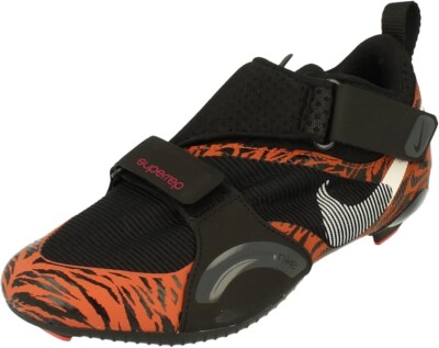 Fitness Nike SuperRep Cycle 2 Next Nature Indoor Cycling Shoes Womens Size 7