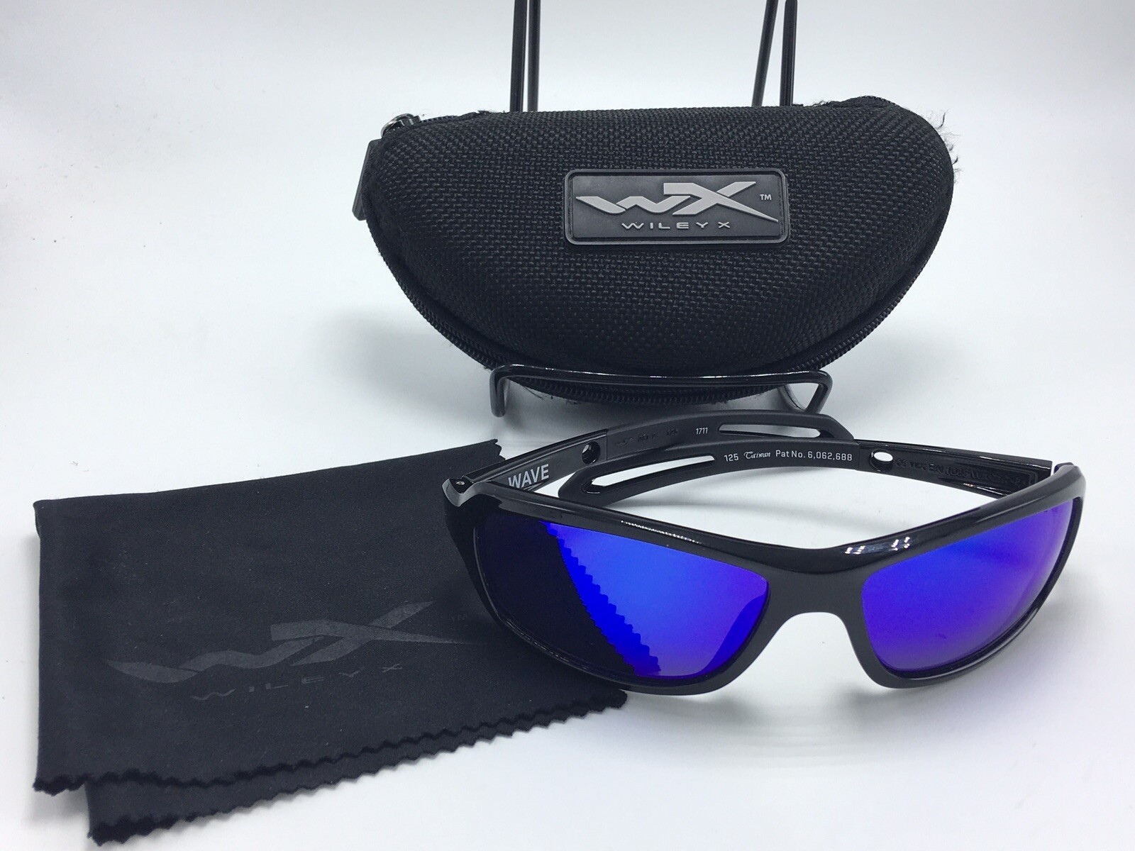 wiley x sunglasses retailers