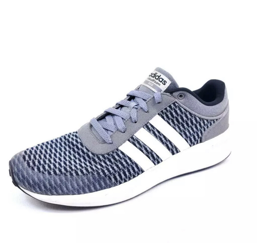 adidas cloudfoam alte