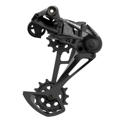 SRAM SX Eagle Schaltwerk //NEU// X Horizon X Actuation X Sync 12 Fach MTB NEU