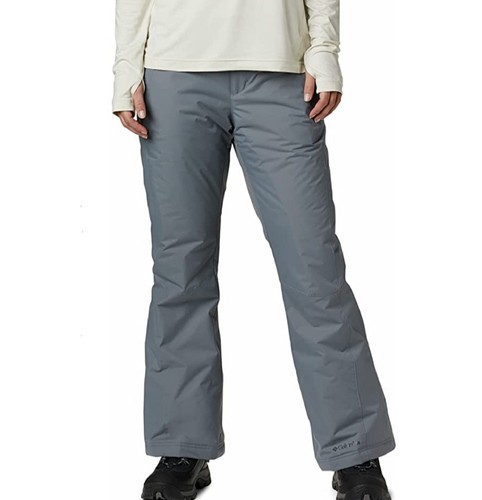 Columbia Women's Modern Mountain 