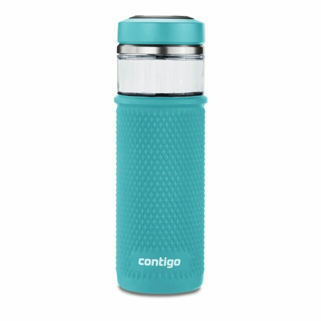contigo water bottle cover