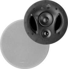 Polk Audio 70-RT each in-ceiling speaker (Vanishing Series)