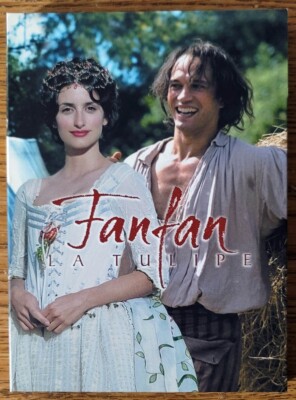 Tul Love By Chance Season Episode Release Date Lonesome Dove