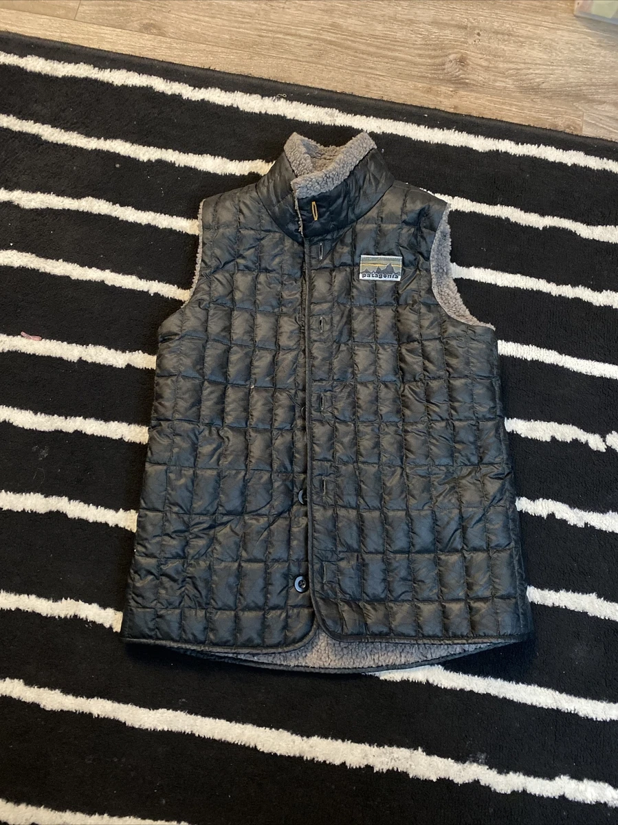 Patagonia shop recycled down Patagonia shop recycled down