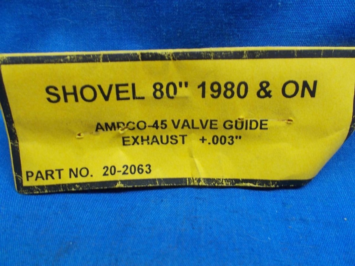 Campbell様 Forester Non-Safety Full-Chisel Chain Saw Chain - 3/8