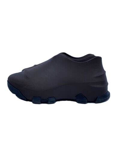 GIVENCHY/monumental mallow/low top sneakers/41/BRW/PVC | eBay