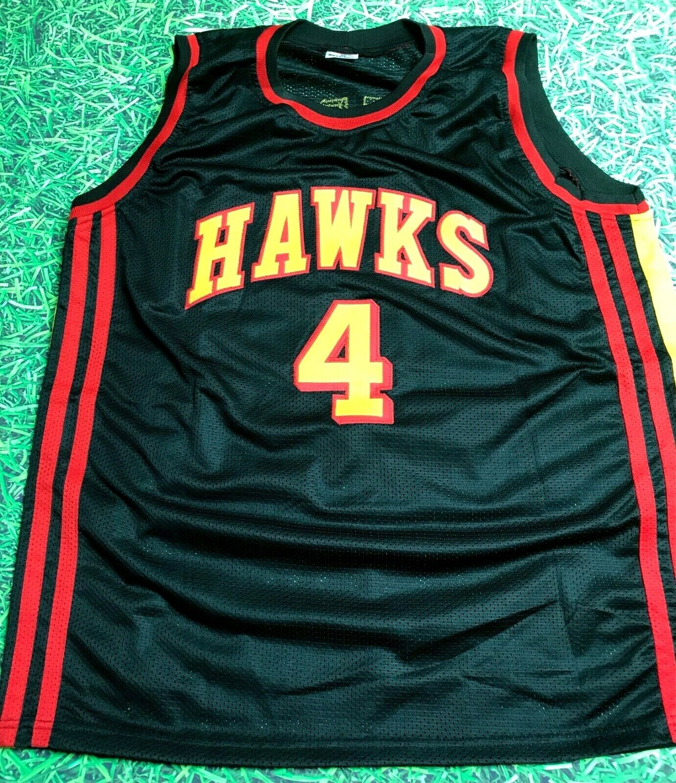 Picture 3 of 3