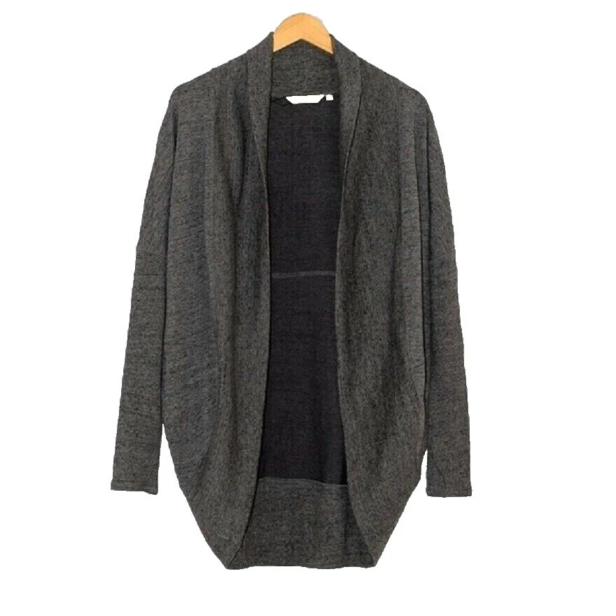 Ropa de Mujer Mezcla Cachemira Athleta