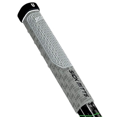 V Grip Grey Base | Hockey Grip Tape | Hockey STick Grip