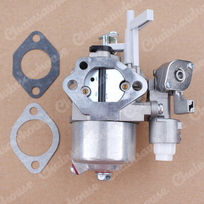Carburetor For Robin Subaru EX27 EX30 9.5HP 9HP Overhead Cam