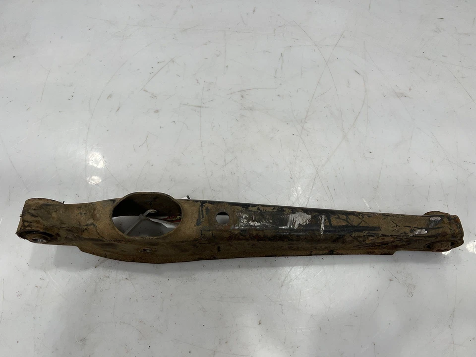 Brazo de enlace lateral trasero izquierdo o derecho Jeep Patriot 10-17 OEM 5105272AJ Foto 4 de 4