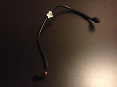 Dell Alienware X51 R1 Gaming Desktop Ribbon Cable