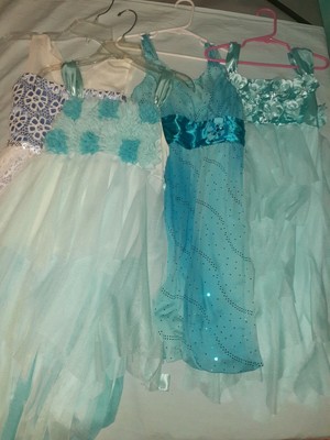 girls spring formal dresses