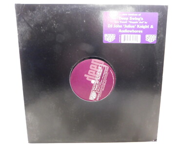 dj sou ウエストコーストmix fit=scale-down,w=1200