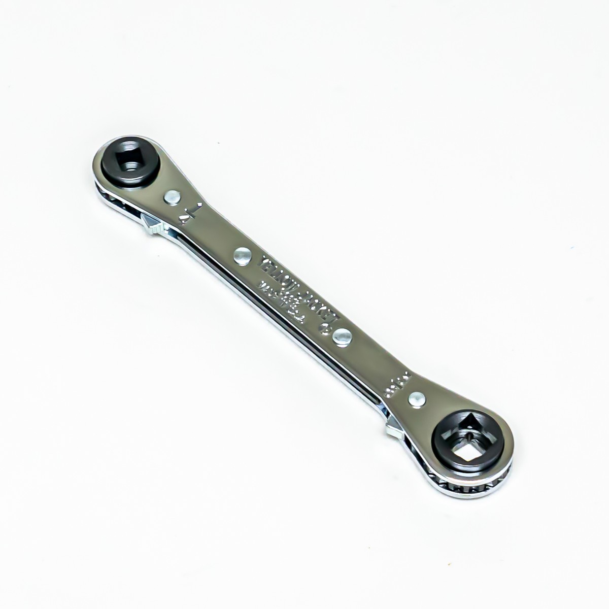 発送 Good wrench service reversible jacket 【公式通販】