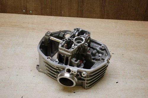 BMW K50 R1200GS / K52 R1200RT Zylinderkopf rechts 8546345
