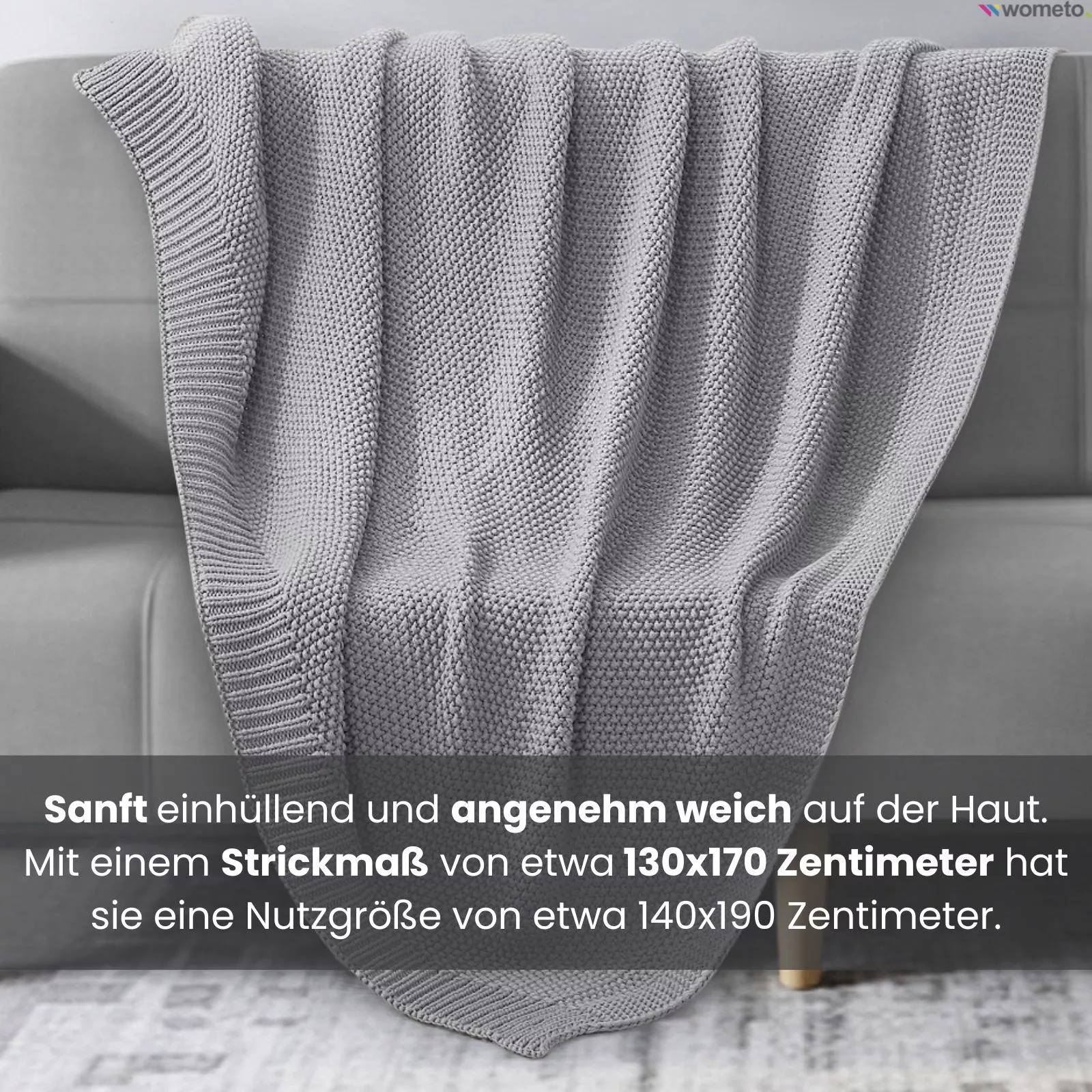 Bild 8 von 56