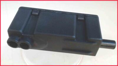 Wasser Überlauf Box  Merol Cafe Bonitas ME-712
