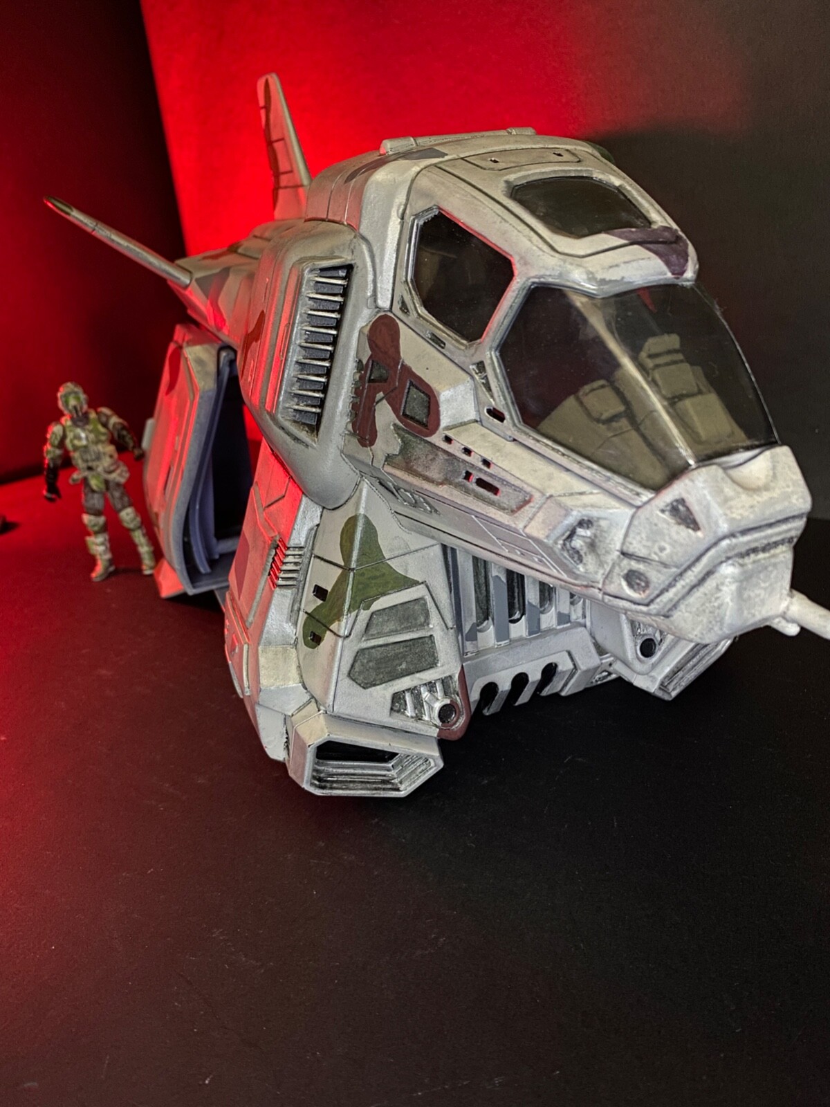 Picture 21 of 24